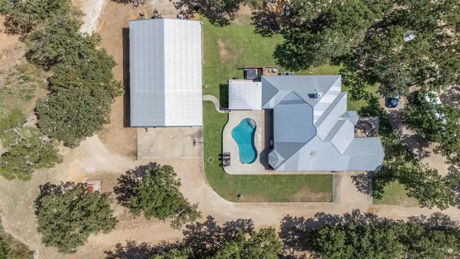 30971 Fm 85, Kemp, TX 75143 - #3