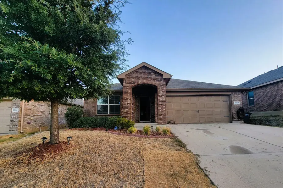 1117 Prelude Drive, Fort Worth, TX 76134 - #2