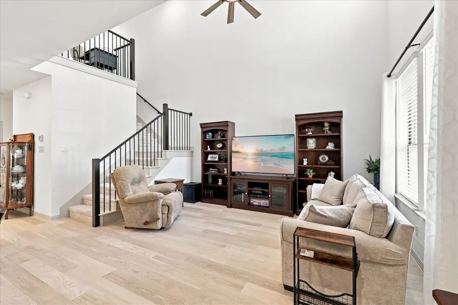 612 4th Street, Argyle, TX 76226 - #3