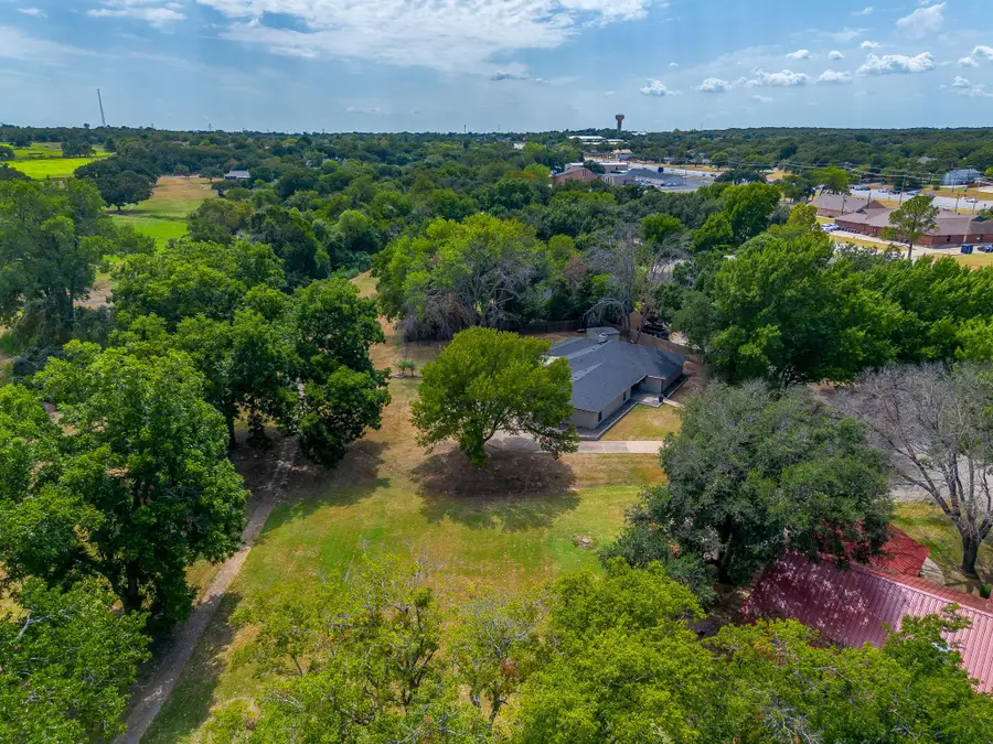 104 Sunset Place, Joshua, TX 76058 - #3