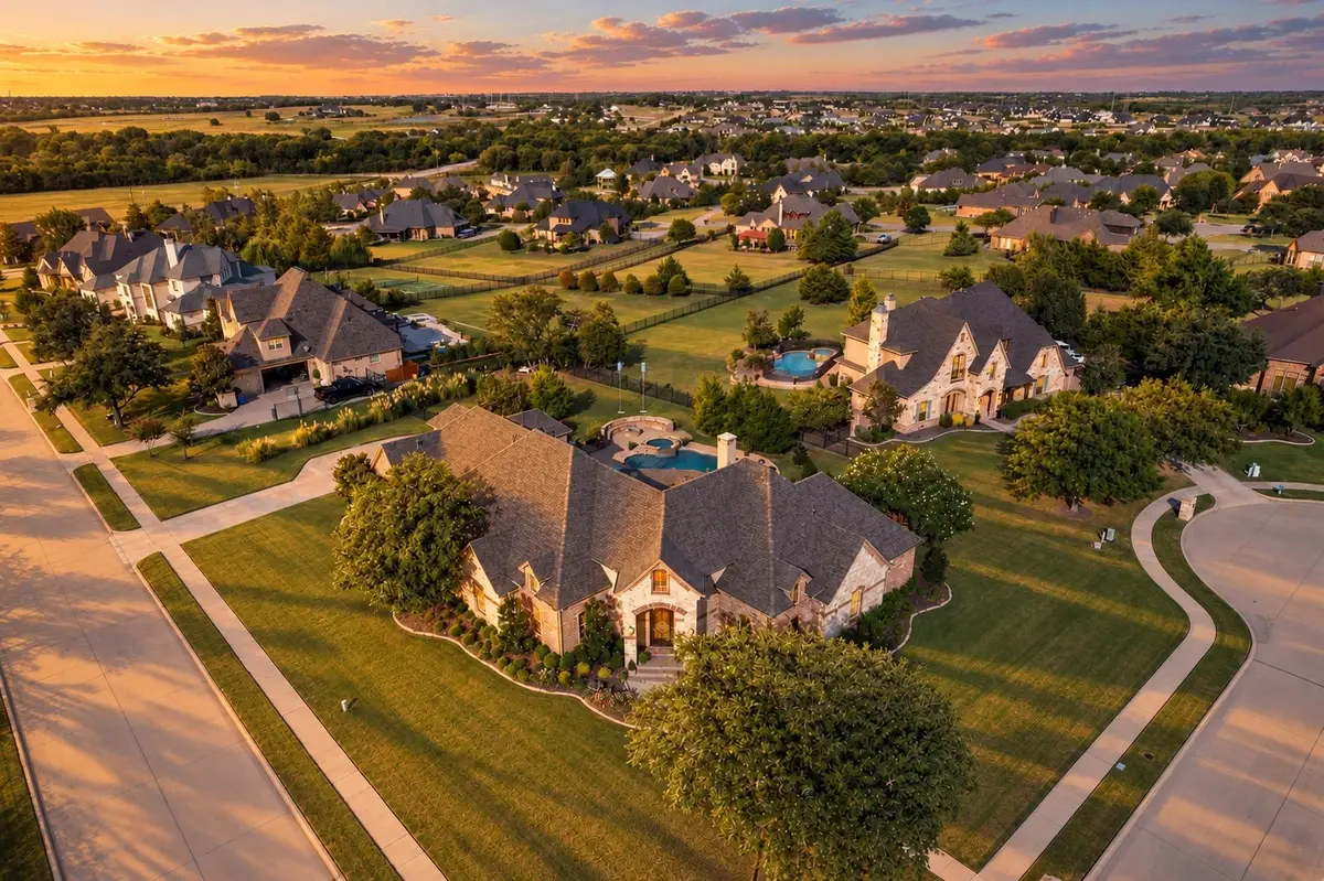 1 Clements Court, Heath, TX 75032 - #1