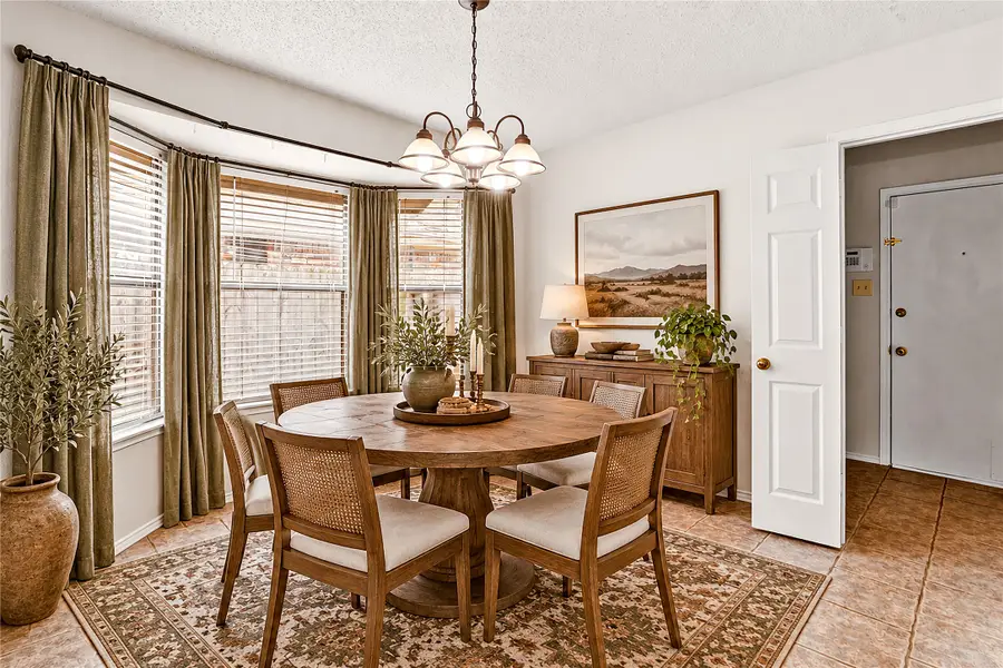 6403 Aires Drive, Arlington, TX 76001 - #3