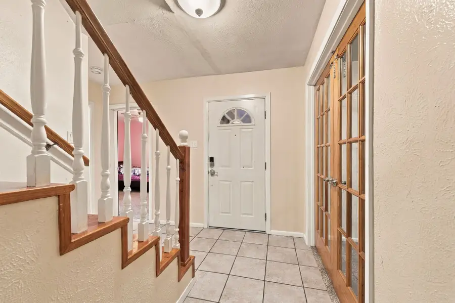 924 Wade Drive, Bedford, TX 76022 - #3
