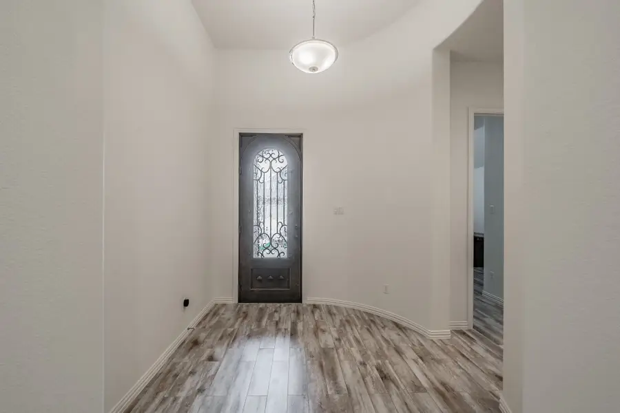 612 Rawlins Lane, Fort Worth, TX 76131 - #3