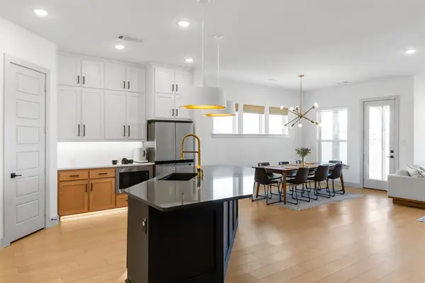 2308 Clancy Drive, Northlake, TX 76247