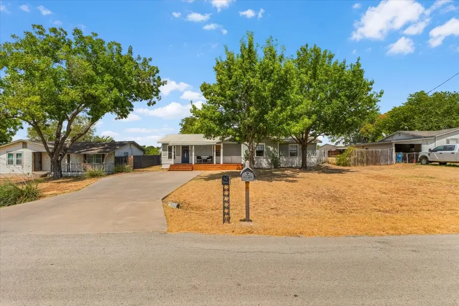 124 James Street, Aledo, TX 76008 - #3