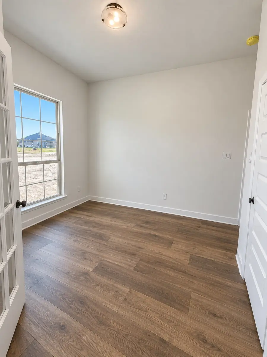 421 Mcalpine Drive, Springtown, TX 76082 - #3