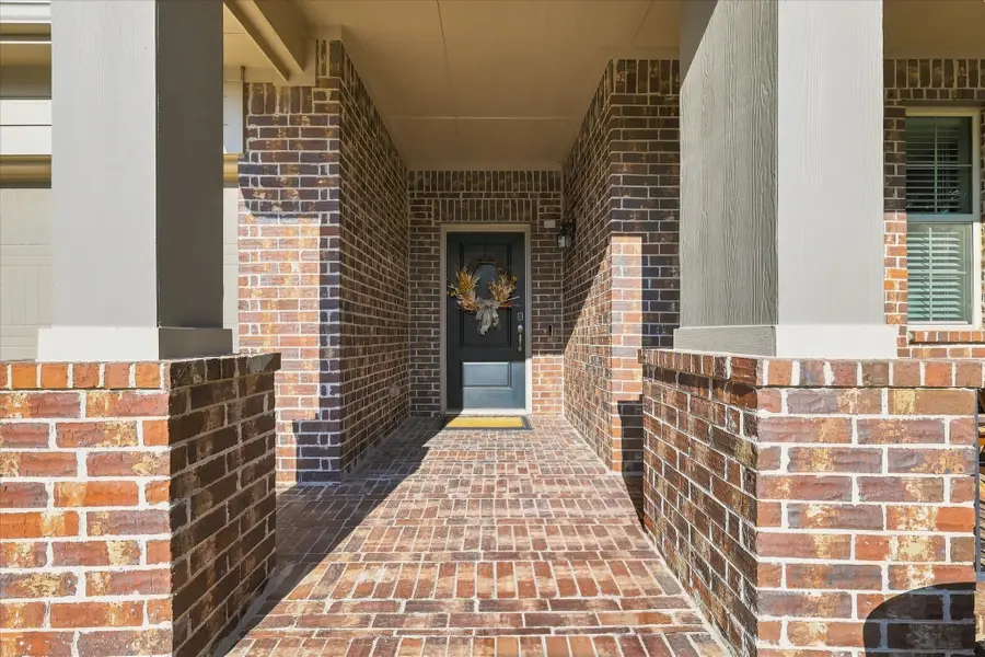 1325 Canary Lane, Argyle, TX 76226 - #2