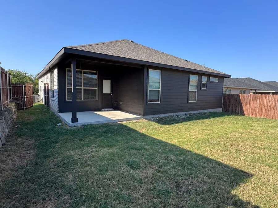 9604 Hickory Knob Drive, Fort Worth, TX 76108 - #2