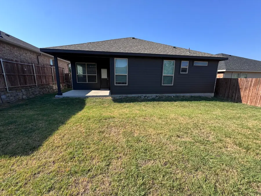 9604 Hickory Knob Drive, Fort Worth, TX 76108 - #3