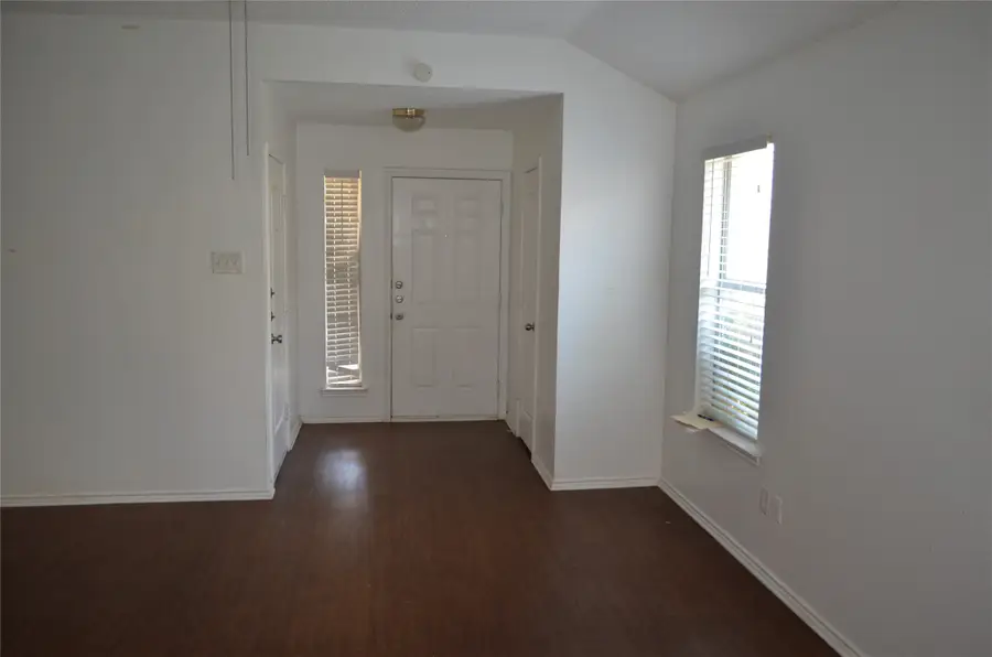 532 Majestic Park Lane, Cedar Hill, TX 75104 - #3