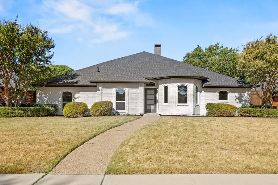 6509 Horizon Place, Plano, TX 75023 - #2