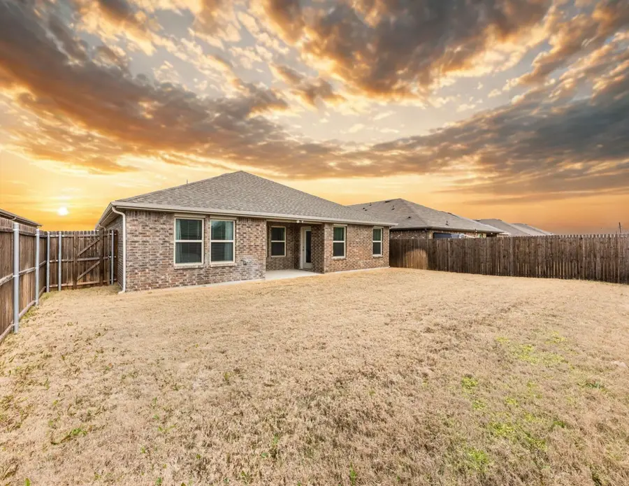 3020 Wooten Trail, Royse City, TX 75189 - #2