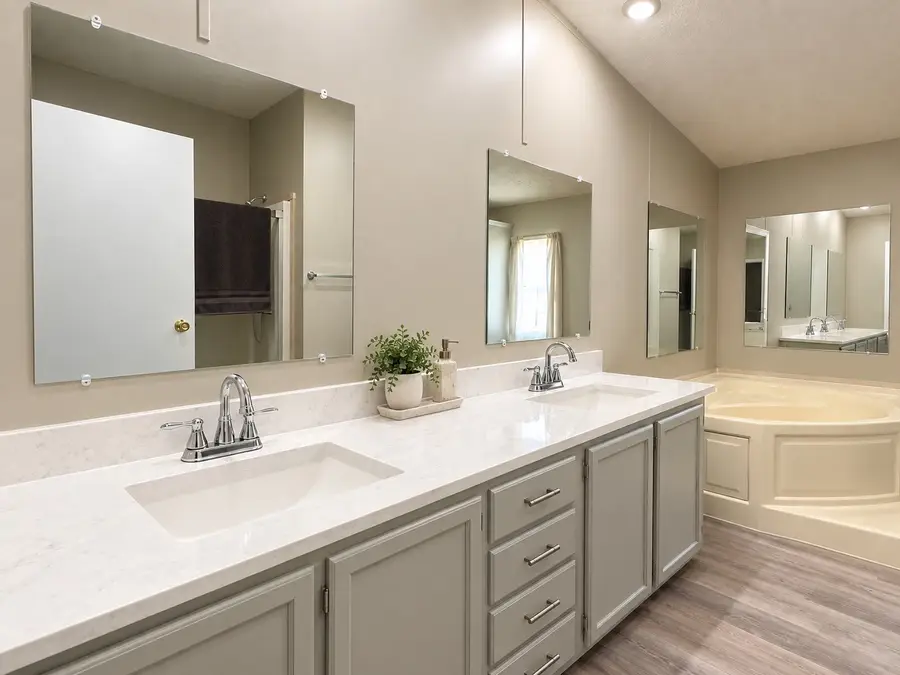 1181 County Road 1174, Sulphur Springs, TX 75482 - #2