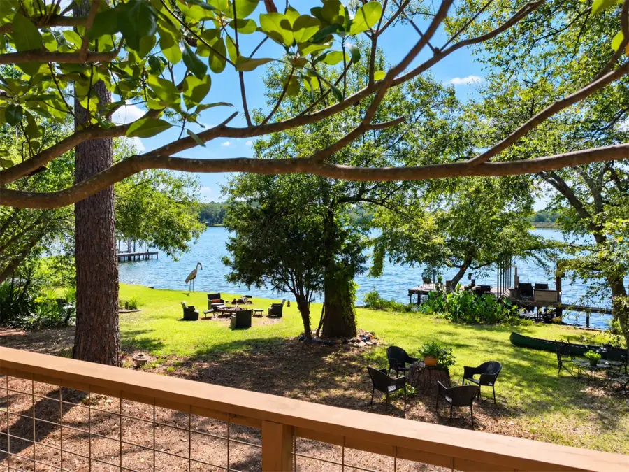118 Piney Point, Murchison, TX 75778 - #2