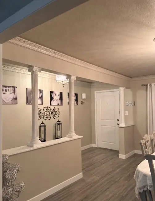 7813 Chantilly Lane, Fort Worth, TX 76134 - #2