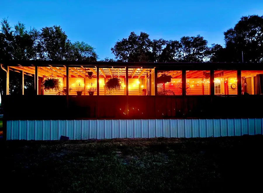 3074 Vz County Road 2120, Canton, TX 75103 - #3
