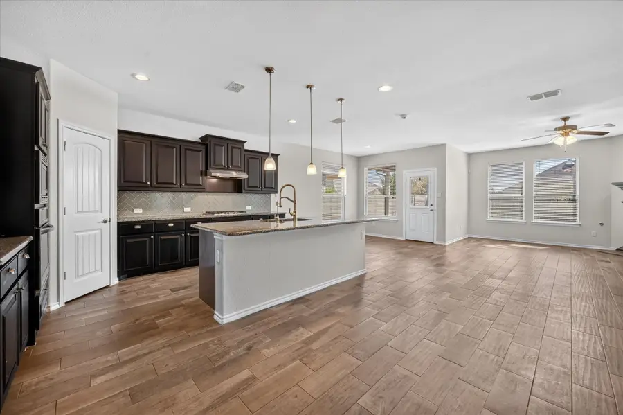 904 Dove Cove, Argyle, TX 76226 - #3