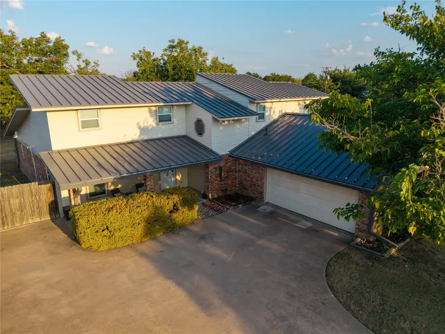 124 Freese Drive, Sanger, TX 76266 - #2