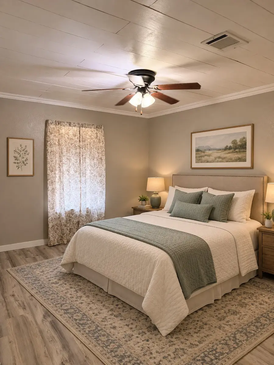 1920 Century Drive, Waco, TX 76712 - #2