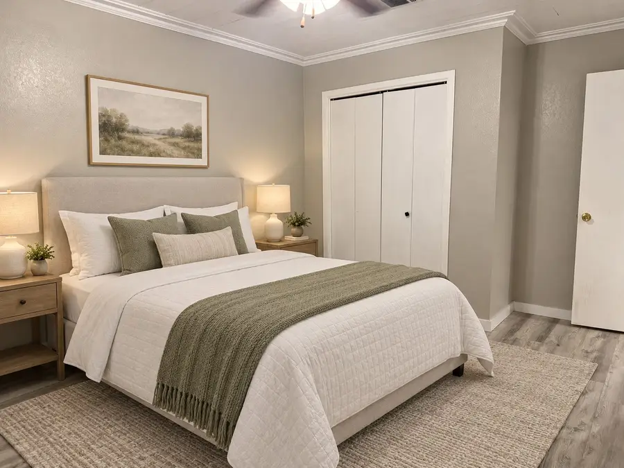 1920 Century Drive, Waco, TX 76712 - #3
