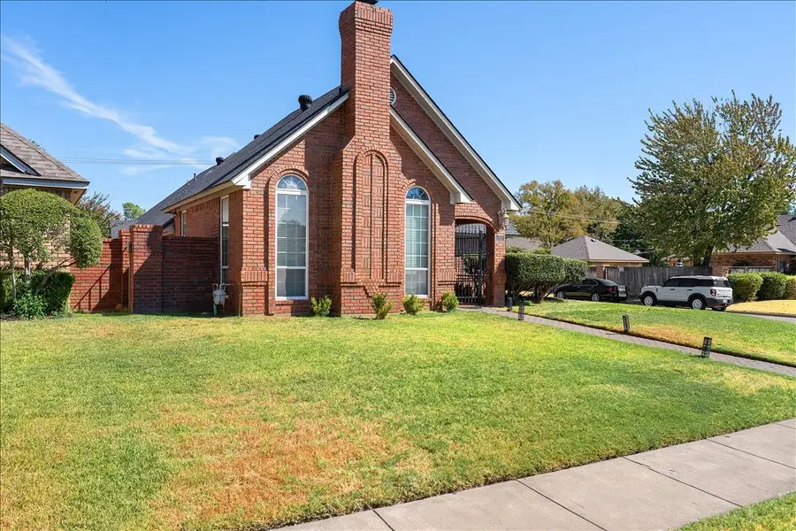 1415 Boardwalk Street, Arlington, TX 76011 - #3