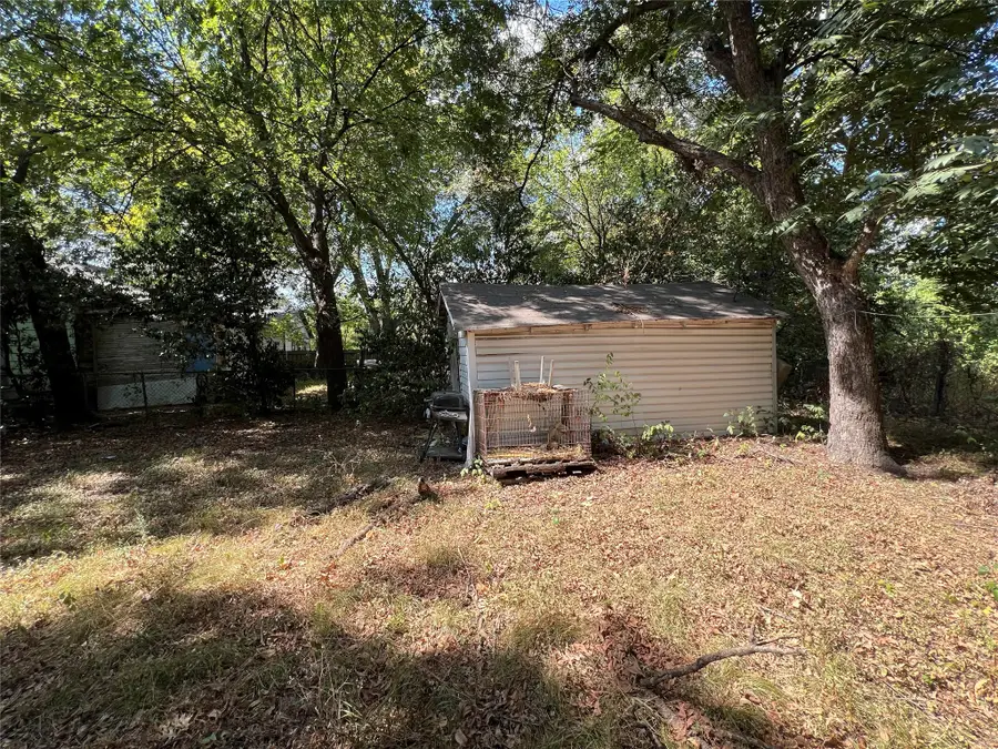 2519 Carpenter Avenue, Dallas, TX 75215 - #2