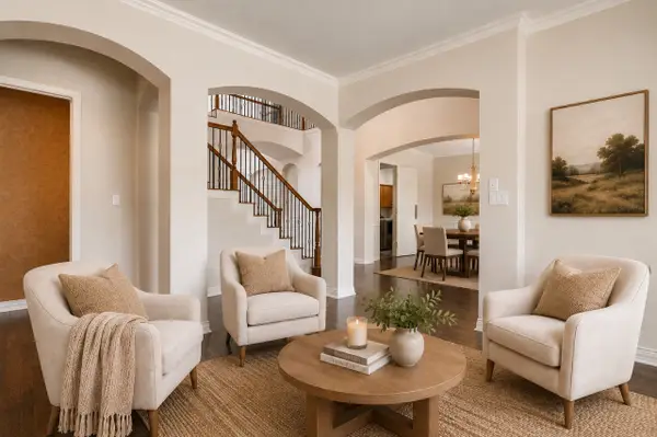6898 Valley Brook Drive, Frisco, TX 75035