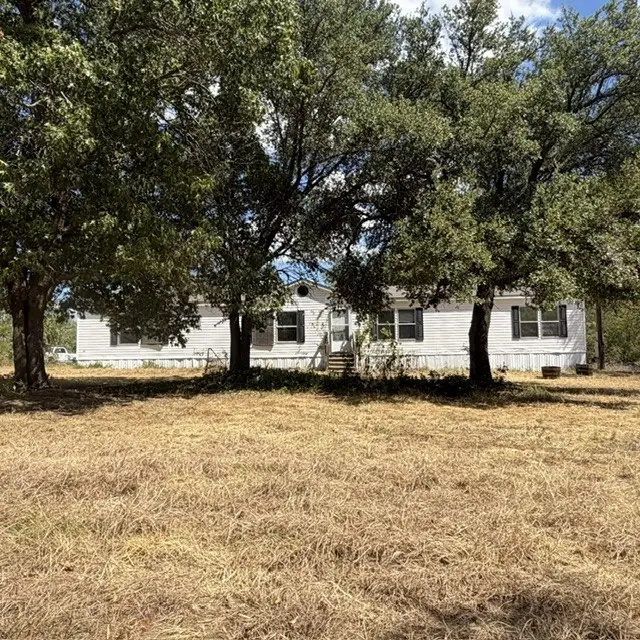 471 Cardinal Drive, Springtown, TX 76082 - #3