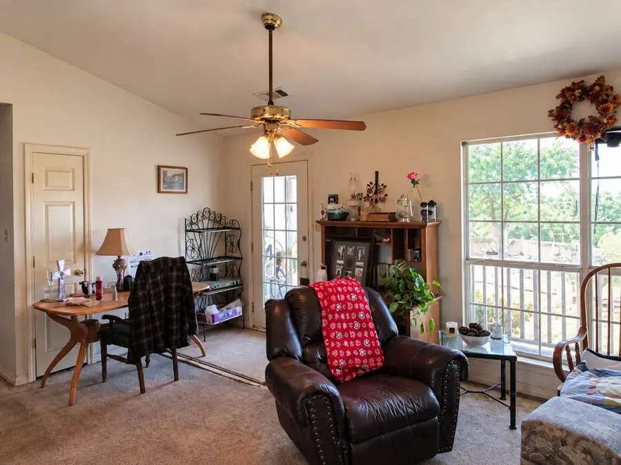 12612 Fm 1807, Alvarado, TX 76009 - #2