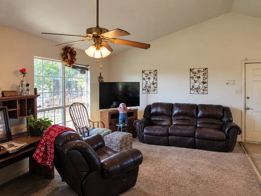 12612 Fm 1807, Alvarado, TX 76009 - #3