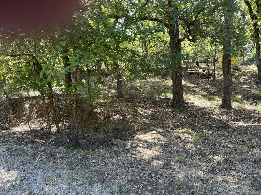 32 Live Oak Drive, May, TX 76857 - #2