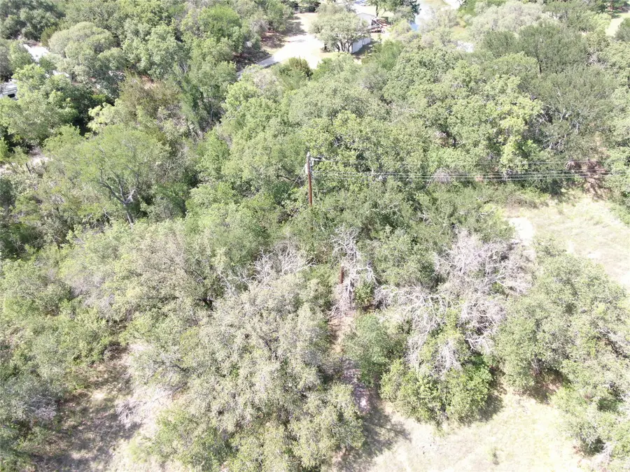 32 Live Oak Drive, May, TX 76857 - #3