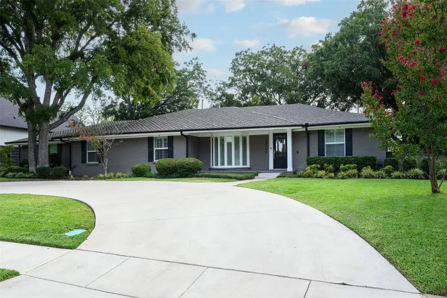 10748 Saint Lazare Drive, Dallas, TX 75229 - #2
