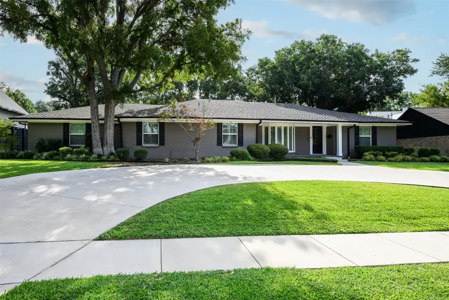 10748 Saint Lazare Drive, Dallas, TX 75229 - #3