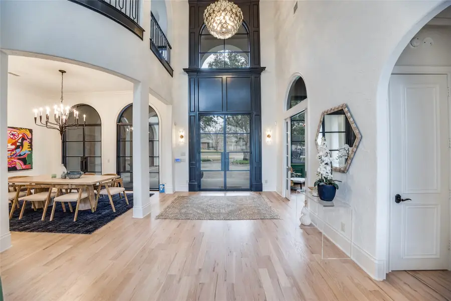 6811 Aberdeen Avenue, Dallas, TX 75230 - #3