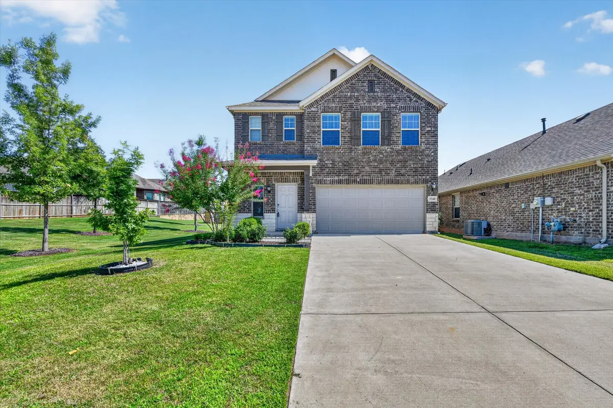 3348 Duncan Way, Corinth, TX 76210 - #1