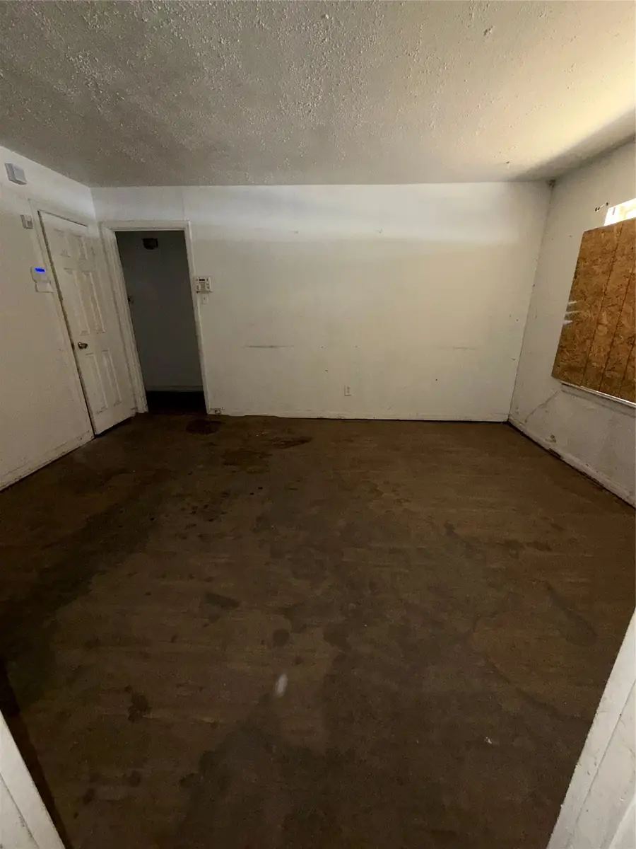 7014 Brierfield Drive, Dallas, TX 75232 - #3