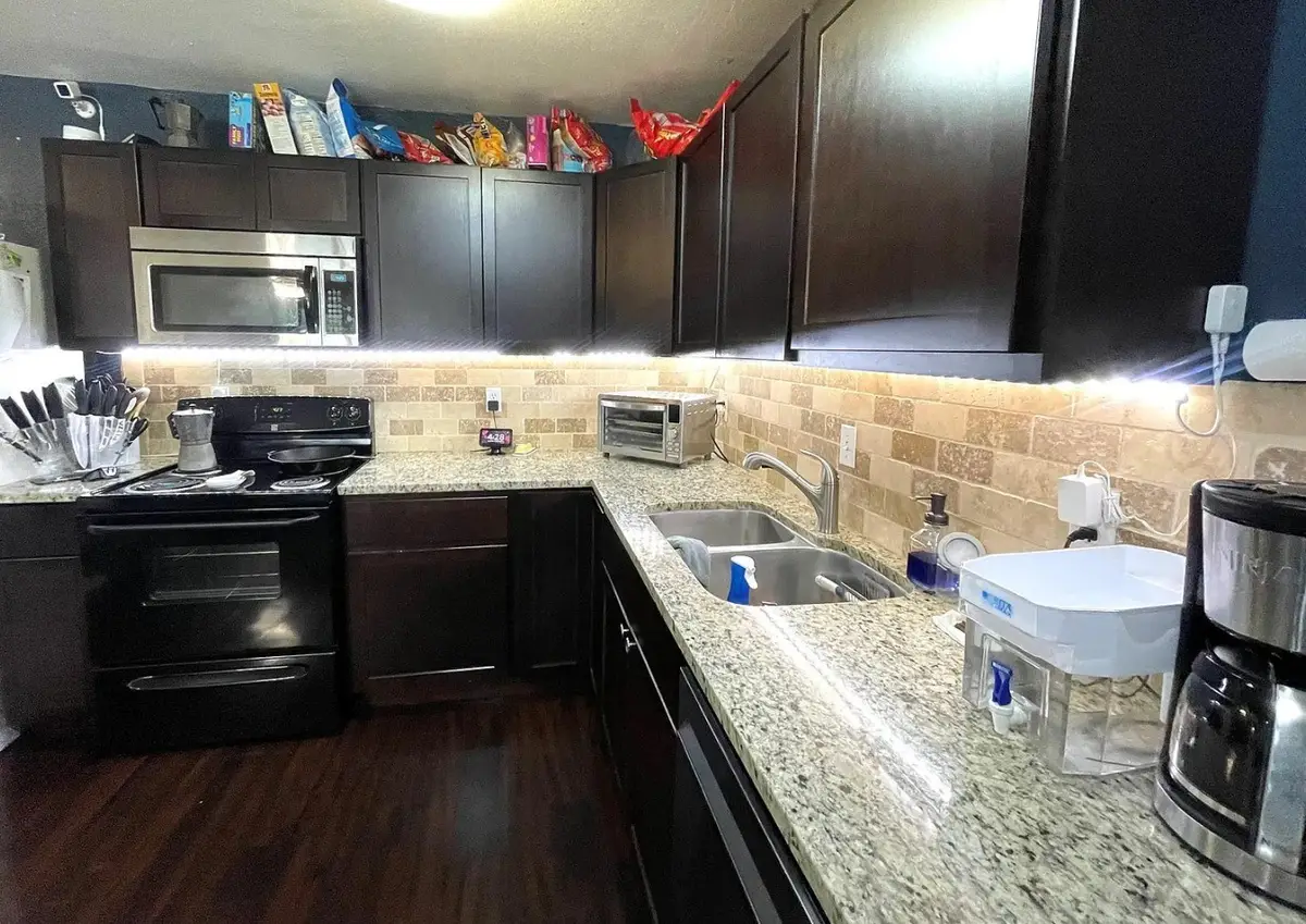 8110 Skillman Street #1090, Dallas, TX 75231 - #1