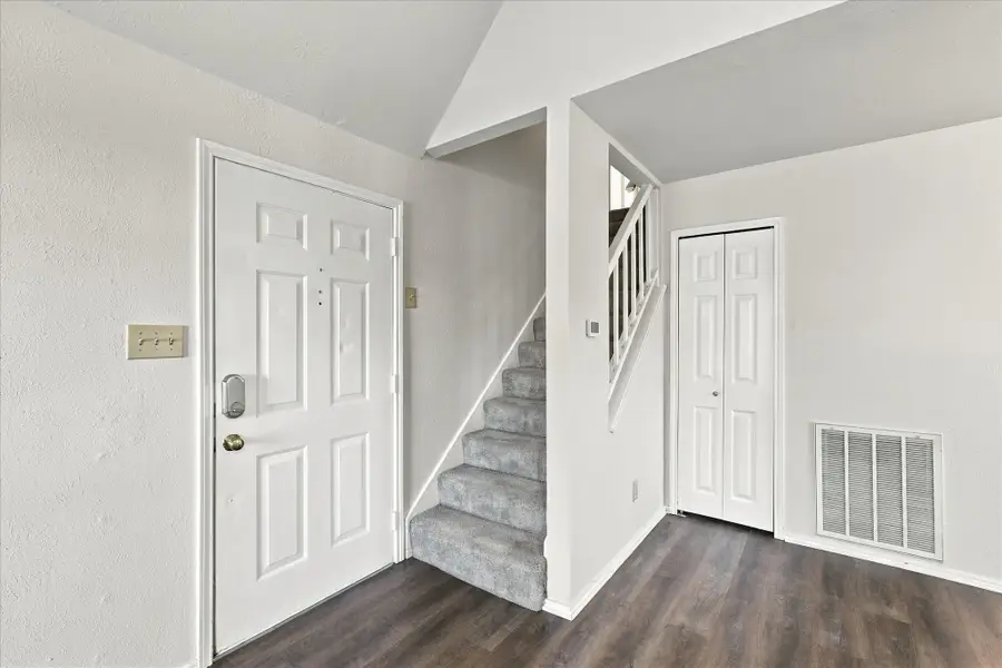 2831 Harbinger Lane, Dallas, TX 75287 - #2