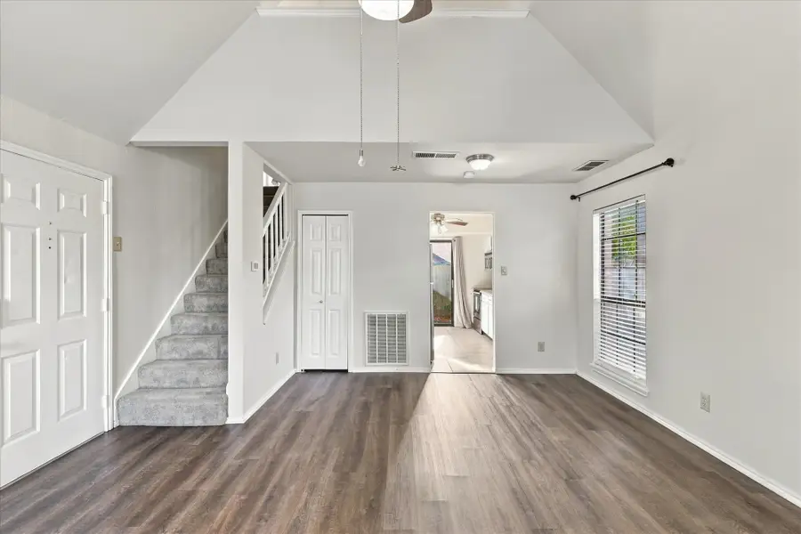 2831 Harbinger Lane, Dallas, TX 75287 - #3