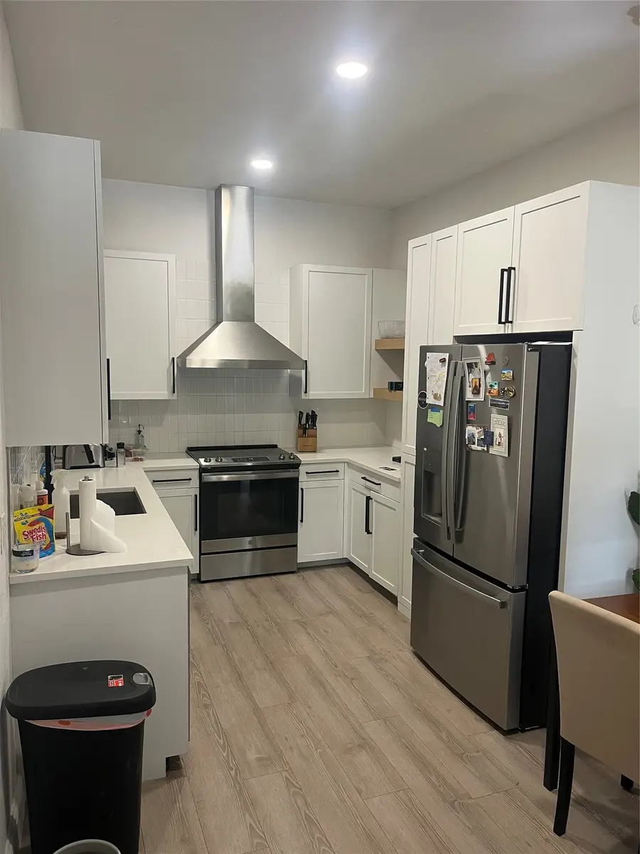6081 Milton Street #241, Dallas, TX 75206 - #3