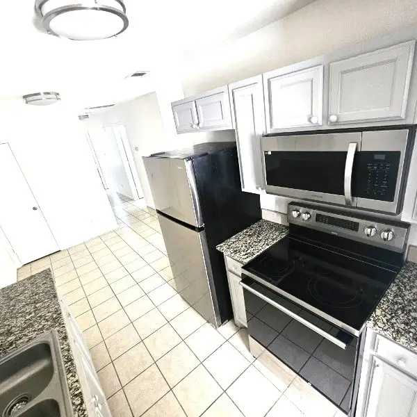 2837 & 2839 Ave J, Fort Worth, TX 76105