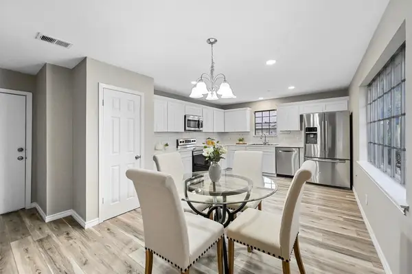 2205 Westlake Drive, Plano, TX 75075