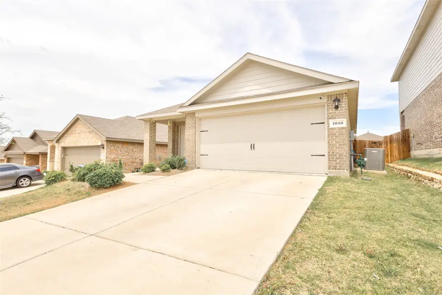 1016 Rio Bravo Drive, Forney, TX 75126 - #3