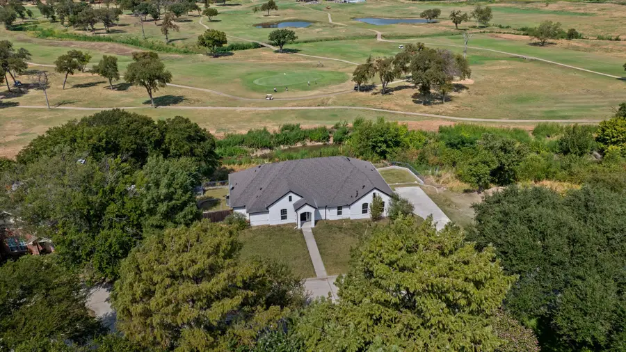 3648 Bluegrass Drive, Grand Prairie, TX 75052 - #2