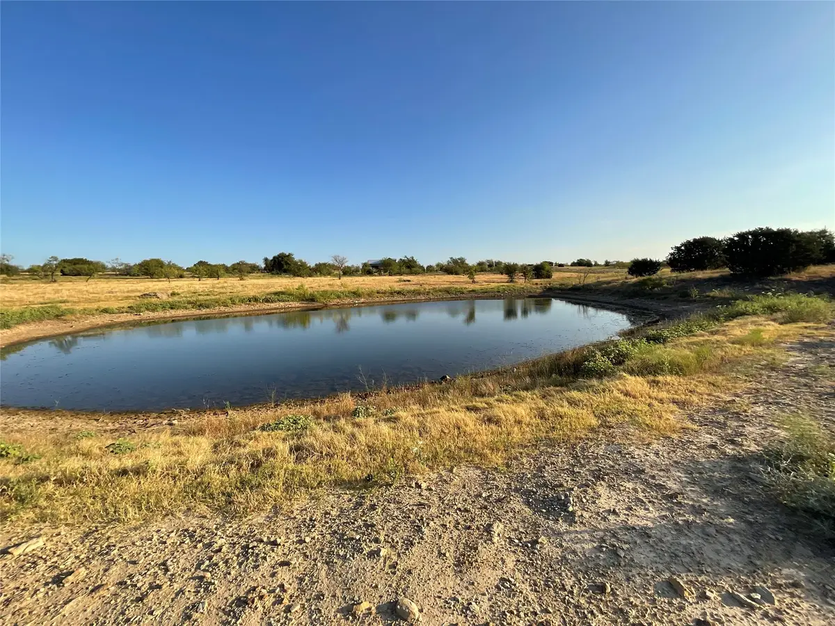 1009 Goodnight Trail, Perrin, TX 76486 - #1