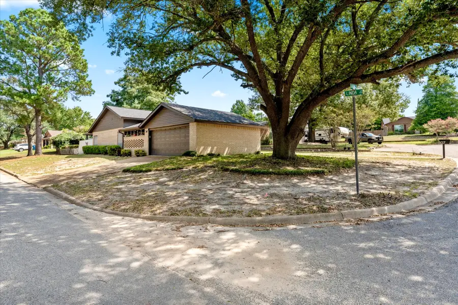 107 Karen Court, Athens, TX 75751 - #3