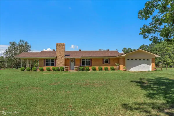 6488 Highway 4, Ringgold, LA 71068