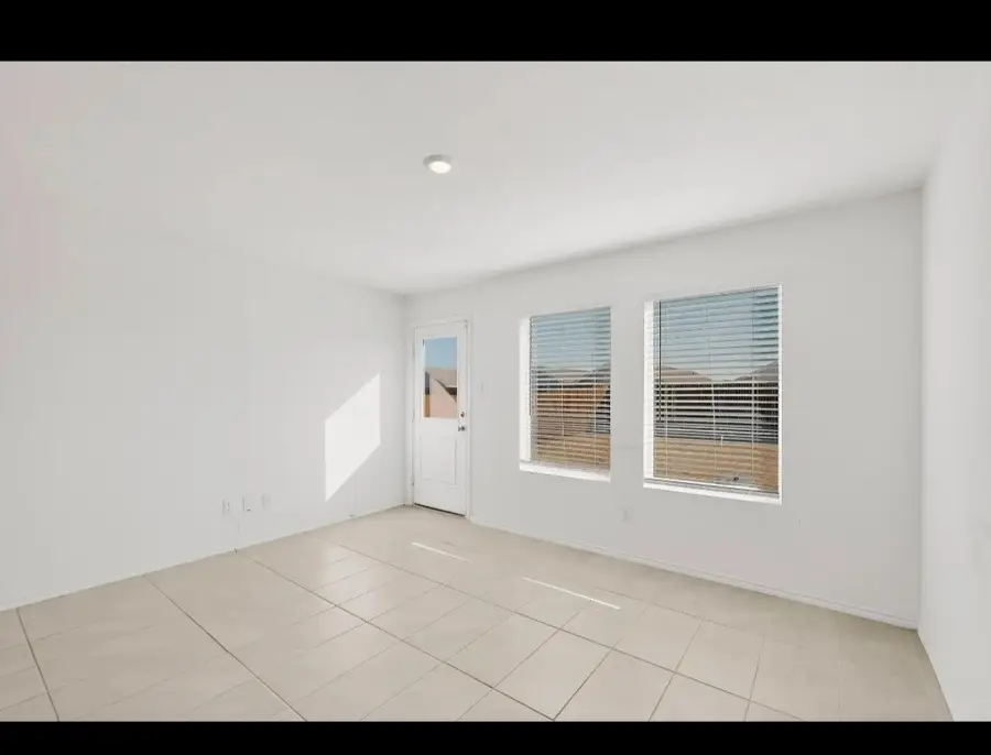 156 Boxberry Way, Princeton, TX 75407 - #3